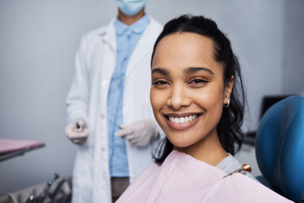 Why Choose Us for Your Dental Needs in Fort Atkinson, WI