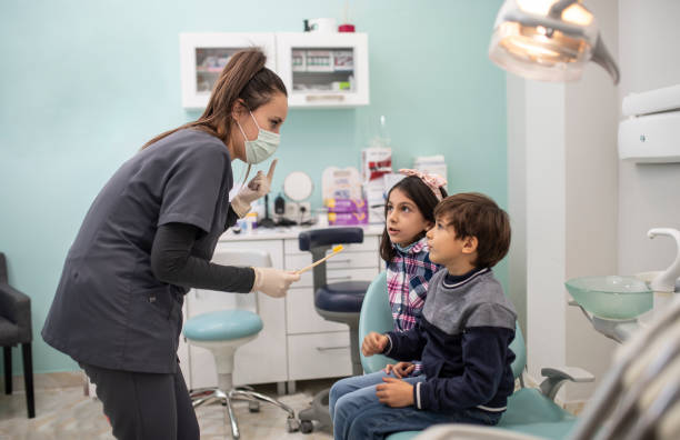 Best Dental X-Rays and Imaging  in Fort Atkinson, WI