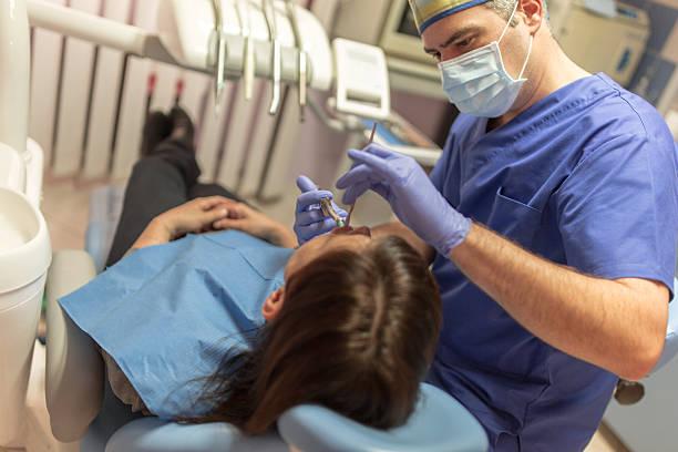 Best Dental Exams and Cleanings  in Fort Atkinson, WI